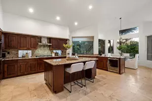 13706 N 96th Pl, Scottsdale, AZ 85260 - Photo 15