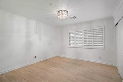 13706 N 96th Place, Scottsdale, AZ 85260 - Photo 37