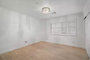 13706 N 96th Pl, Scottsdale, AZ 85260 - Photo 37