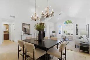 13706 N 96th Pl, Scottsdale, AZ 85260 - Photo 5