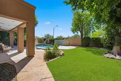 13706 N 96th Place, Scottsdale, AZ 85260 - Photo 51