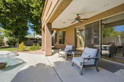 13706 N 96th Place, Scottsdale, AZ 85260 - Photo 45