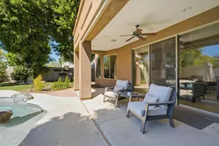 13706 N 96th Pl, Scottsdale, AZ 85260 - Photo 45