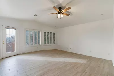 13706 N 96th Place, Scottsdale, AZ 85260 - Photo 31