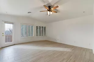 13706 N 96th Pl, Scottsdale, AZ 85260 - Photo 31