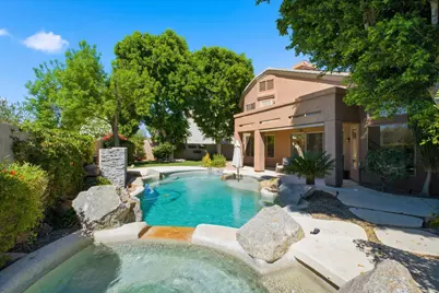 13706 N 96th Place, Scottsdale, AZ 85260 - Photo 55