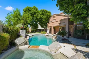 13706 N 96th Pl, Scottsdale, AZ 85260 - Photo 55