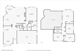 13706 N 96th Pl, Scottsdale, AZ 85260 - Photo 57