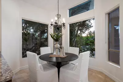 13706 N 96th Place, Scottsdale, AZ 85260 - Photo 23
