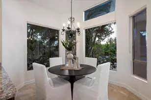 13706 N 96th Pl, Scottsdale, AZ 85260 - Photo 23