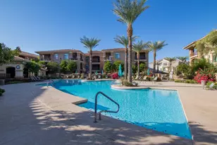 11640 N Tatum Blvd, Phoenix, AZ 85028 - Photo 31