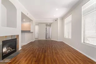 11640 N Tatum Blvd, Phoenix, AZ 85028 - Photo 11