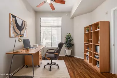 11640 N Tatum Boulevard #1096, Phoenix, AZ 85028 - Photo 7