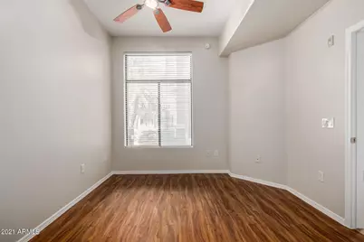 11640 N Tatum Boulevard #1096, Phoenix, AZ 85028 - Photo 9