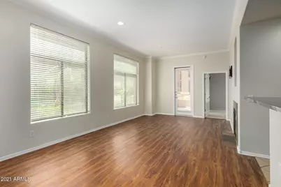 11640 N Tatum Boulevard #1096, Phoenix, AZ 85028 - Photo 17