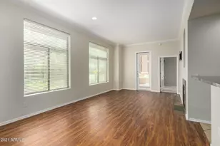 11640 N Tatum Blvd, Phoenix, AZ 85028 - Photo 17