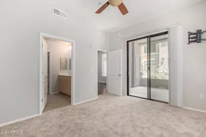 11640 N Tatum Boulevard #1096, Phoenix, AZ 85028 - Photo 13