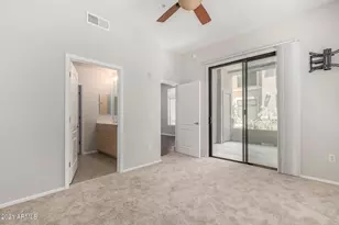 11640 N Tatum Blvd, Phoenix, AZ 85028 - Photo 13