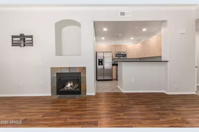 11640 N Tatum Boulevard #1096, Phoenix, AZ 85028 - Photo 7