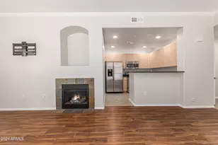 11640 N Tatum Blvd, Phoenix, AZ 85028 - Photo 7