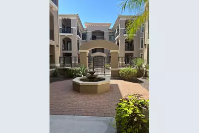 11640 N Tatum Boulevard #1096, Phoenix, AZ 85028 - Photo 35