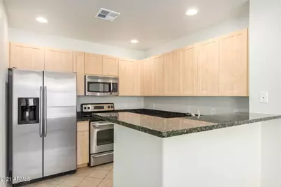 11640 N Tatum Boulevard #1096, Phoenix, AZ 85028 - Photo 9