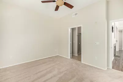 11640 N Tatum Boulevard #1096, Phoenix, AZ 85028 - Photo 17