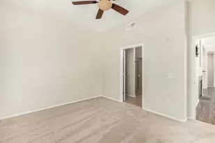 11640 N Tatum Blvd, Phoenix, AZ 85028 - Photo 17