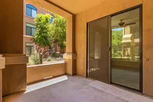 11640 N Tatum Blvd, Phoenix, AZ 85028 - Photo 29