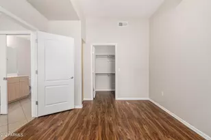 11640 N Tatum Blvd, Phoenix, AZ 85028 - Photo 19