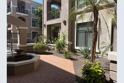 11640 N Tatum Boulevard #1096, Phoenix, AZ 85028 - Photo 5