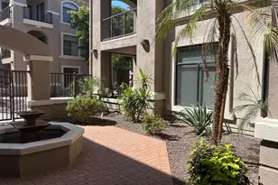 11640 N Tatum Blvd, Phoenix, AZ 85028 - Photo 5