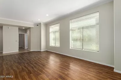 11640 N Tatum Boulevard #1096, Phoenix, AZ 85028 - Photo 23