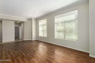 11640 N Tatum Blvd, Phoenix, AZ 85028 - Photo 23