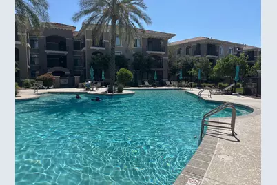 11640 N Tatum Boulevard #1096, Phoenix, AZ 85028 - Photo 1