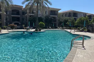 11640 N Tatum Blvd, Phoenix, AZ 85028 - Photo 1