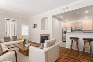 11640 N Tatum Blvd, Phoenix, AZ 85028 - Photo 1