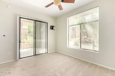 11640 N Tatum Boulevard #1096, Phoenix, AZ 85028 - Photo 15