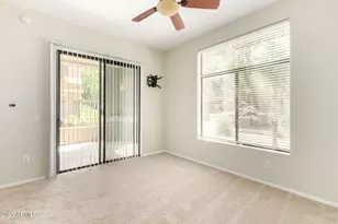 11640 N Tatum Blvd, Phoenix, AZ 85028 - Photo 15