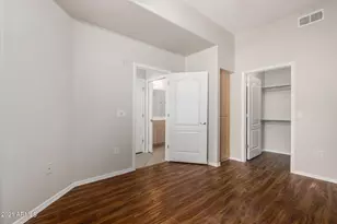 11640 N Tatum Blvd, Phoenix, AZ 85028 - Photo 21