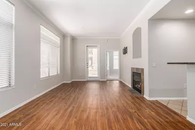 11640 N Tatum Boulevard #1096, Phoenix, AZ 85028 - Photo 3