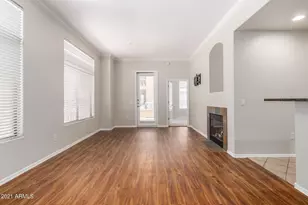11640 N Tatum Blvd, Phoenix, AZ 85028 - Photo 3