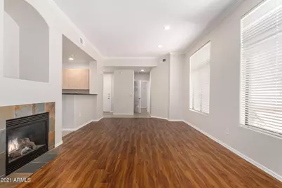 11640 N Tatum Boulevard #1096, Phoenix, AZ 85028 - Photo 13