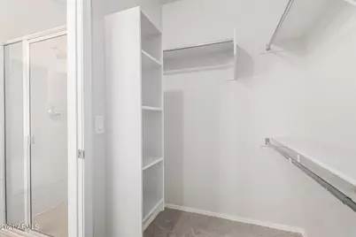 11640 N Tatum Boulevard #1096, Phoenix, AZ 85028 - Photo 15
