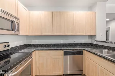 11640 N Tatum Boulevard #1096, Phoenix, AZ 85028 - Photo 11