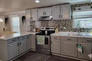 2292 N Ironwood Dr, Apache Junction, AZ 85120 - Photo 3