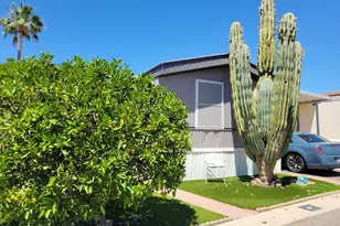 2292 N Ironwood Dr, Apache Junction, AZ 85120 - Photo 1