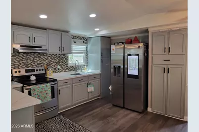 2292 N Ironwood Drive #87, Apache Junction, AZ 85120 - Photo 5