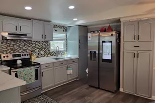 2292 N Ironwood Dr, Apache Junction, AZ 85120 - Photo 5