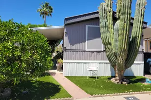 2292 N Ironwood Dr, Apache Junction, AZ 85120 - Photo 17
